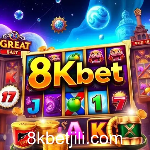 The Rise of Online Betting: Exploring 8kbet's Influence