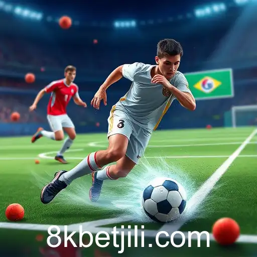 The Rise of Online Betting and Its Global Impact